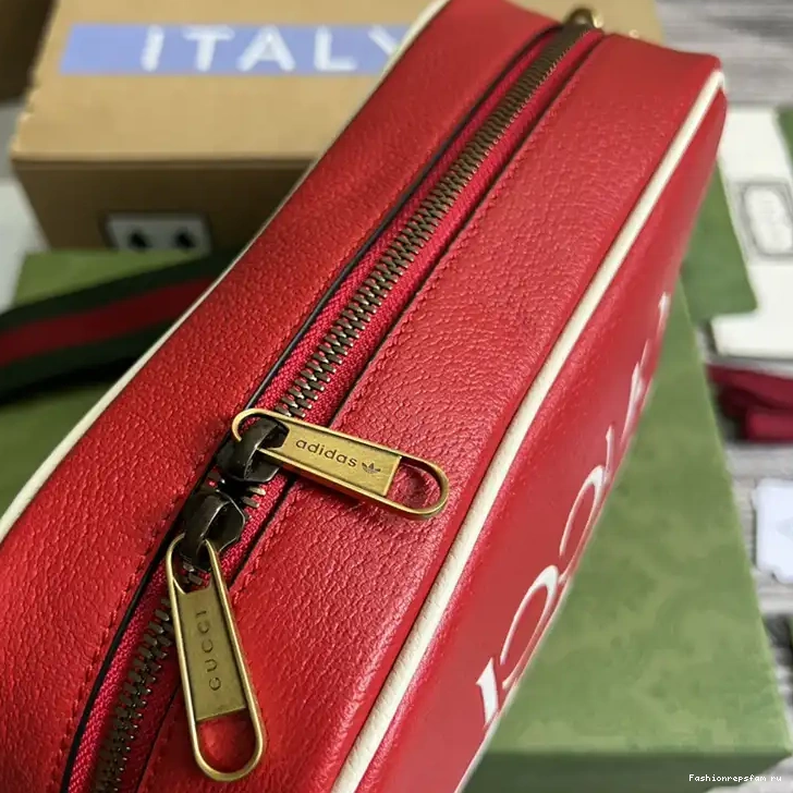 Fashionrepsfam ru Gucci 2303HT0016 Bag 0505